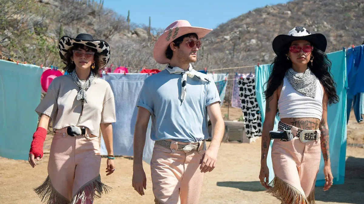 WhatsApp Image 2025-11-27 at 4.33.35 PM