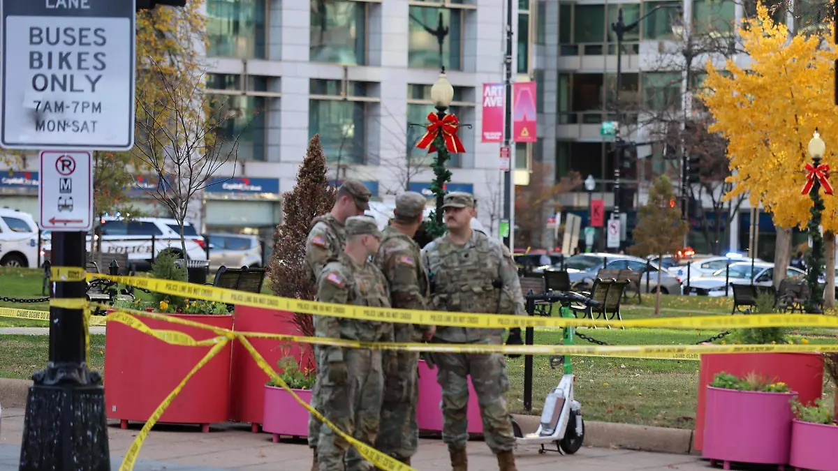 2ffec2baeb2ba6f6f0e725a5aad2c1420b0ea474w