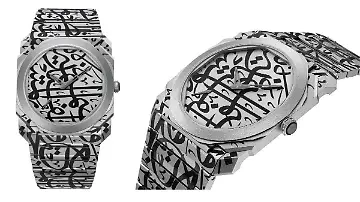 Diseño sin título (11)