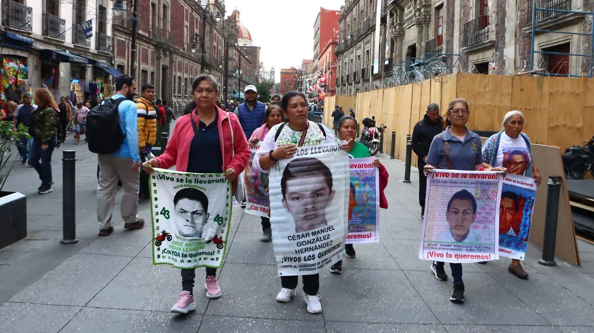 WhatsApp Image 2025-11-27 at 5.06.11 PM