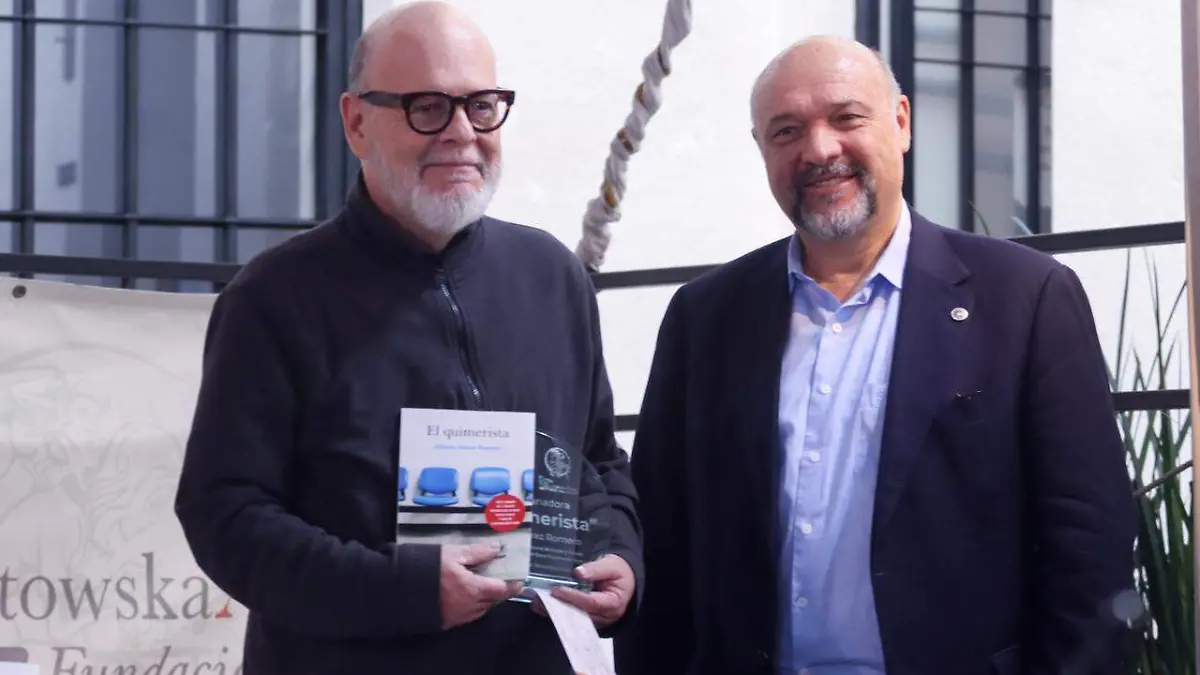 WhatsApp Image 2025-11-27 at 8.18.16 PM