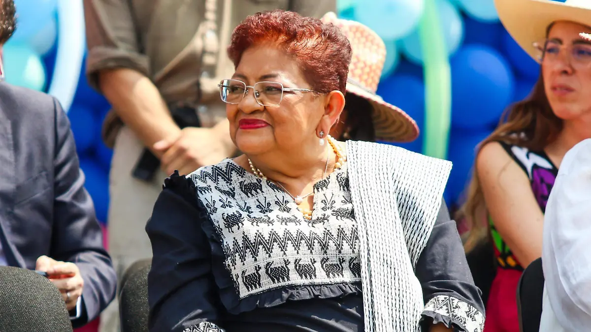 1029389_Zocalito de las Infancias en CDMX_impreso