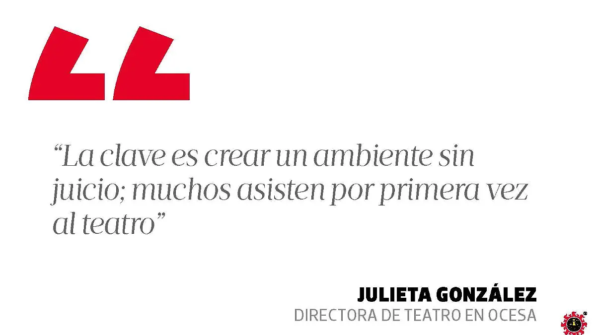 fin-El teatro musical es un negocio rentable -12 (1).jpg