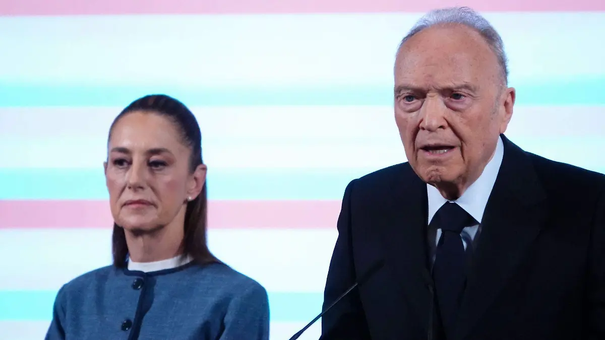 1025024_Mañanera Pueblo Informe Seguridad_web