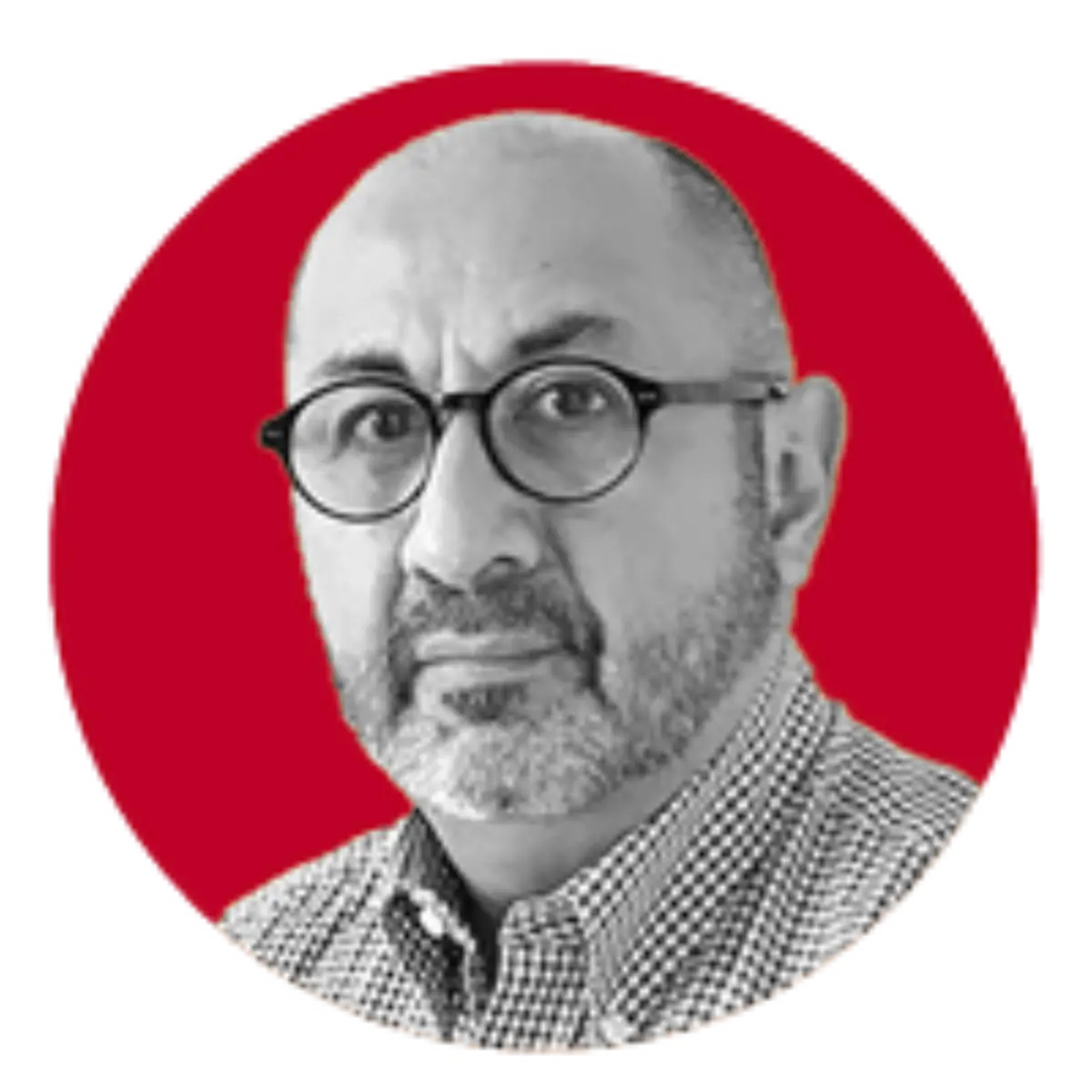 9831bb2f-8539-4ba5-9612-748b46561df2