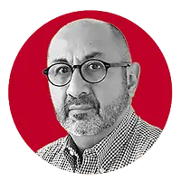 9831bb2f-8539-4ba5-9612-748b46561df2