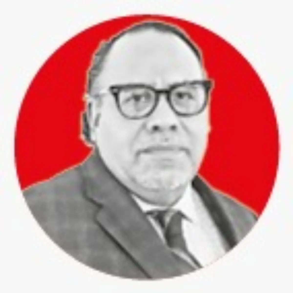 2156d92c-1e27-4743-82fd-cebead4db004