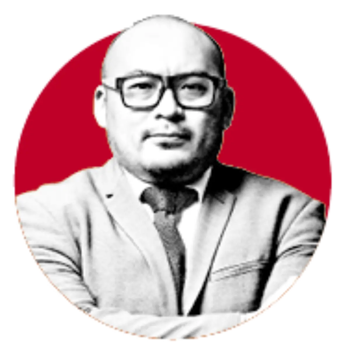 c17cc4fe-f5c4-41df-af3b-942f5a14c476