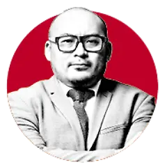 c17cc4fe-f5c4-41df-af3b-942f5a14c476