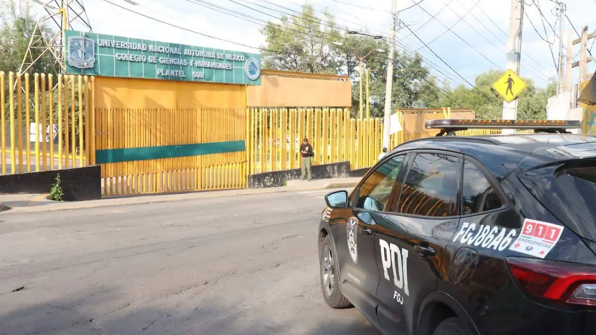 CCH SUR MUERTO FOTO JOSE MELTON LA PRENSA (8)