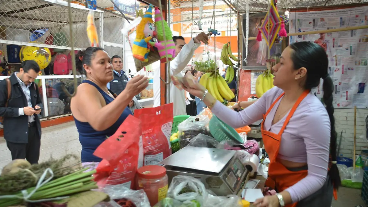 Salario mínimo 2026: ¿cuándo dará a conocer el aumento la presidenta Sheinbaum?