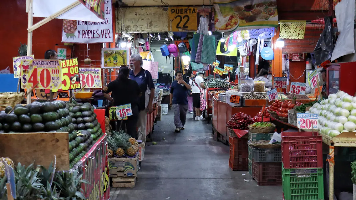 Salario mínimo 2026: ¿cuándo dará a conocer el aumento la presidenta Sheinbaum?