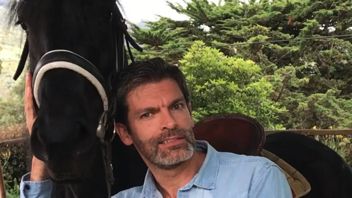 Captura de pantalla 2025-11-28 a la(s) 4.06.11 p.m.