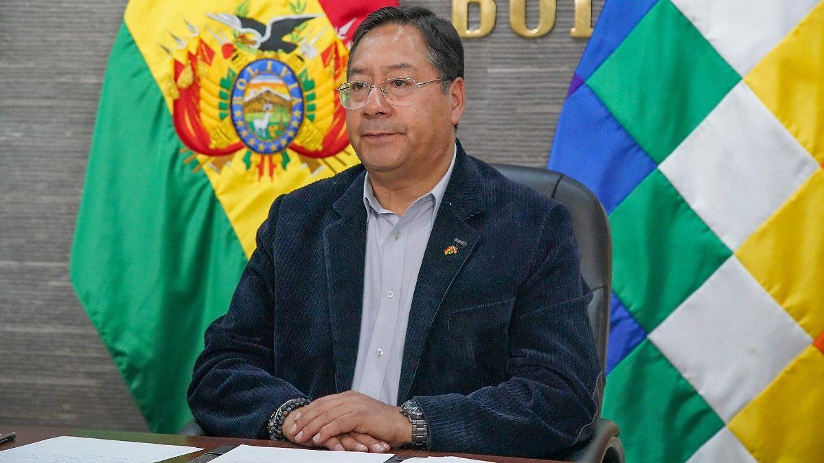 https://oem.com.mx/elsoldemexico/img/27018454/1764357005/BASE_LANDSCAPE/1200/image.jpg