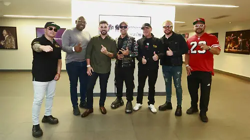 WhatsApp Image 2025-11-28 at 7.40.37 PM