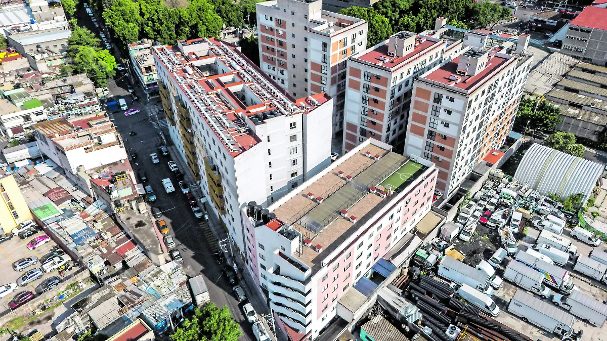 AIRBNB PREVE AUMENTO roberto hernandez (2)_CMYK