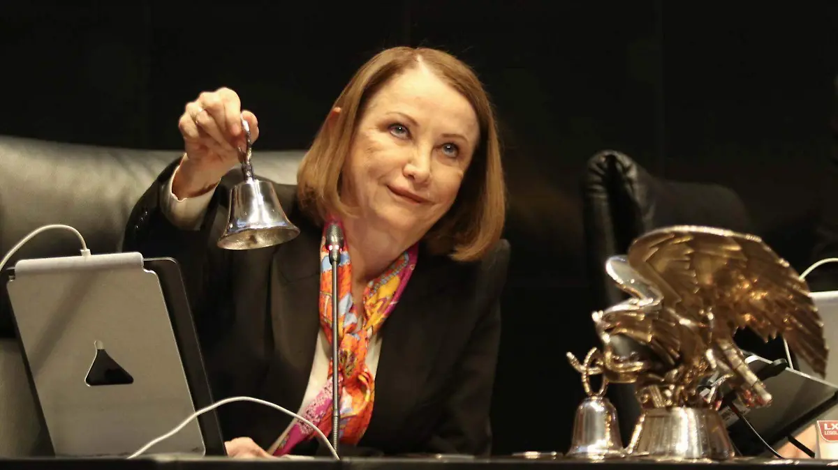 1055299_Sesión Plenaria Senado_web