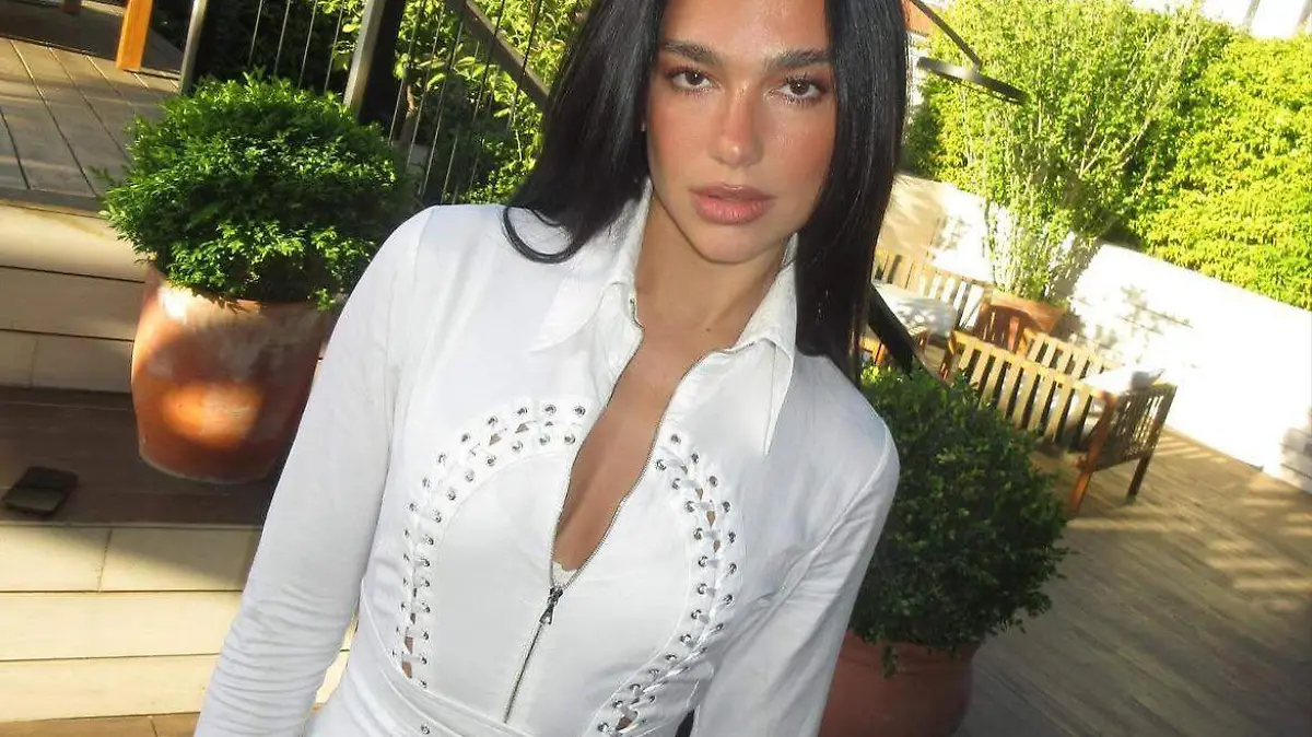 WhatsApp Image 2025-11-30 at 4.54.14 PM