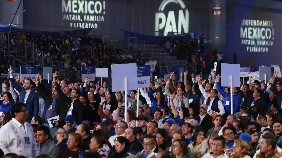 PAN. OMAR FLORES (2)