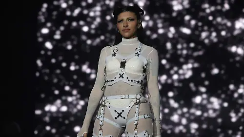 905811_Cazzu y Flow Fest 2022_web