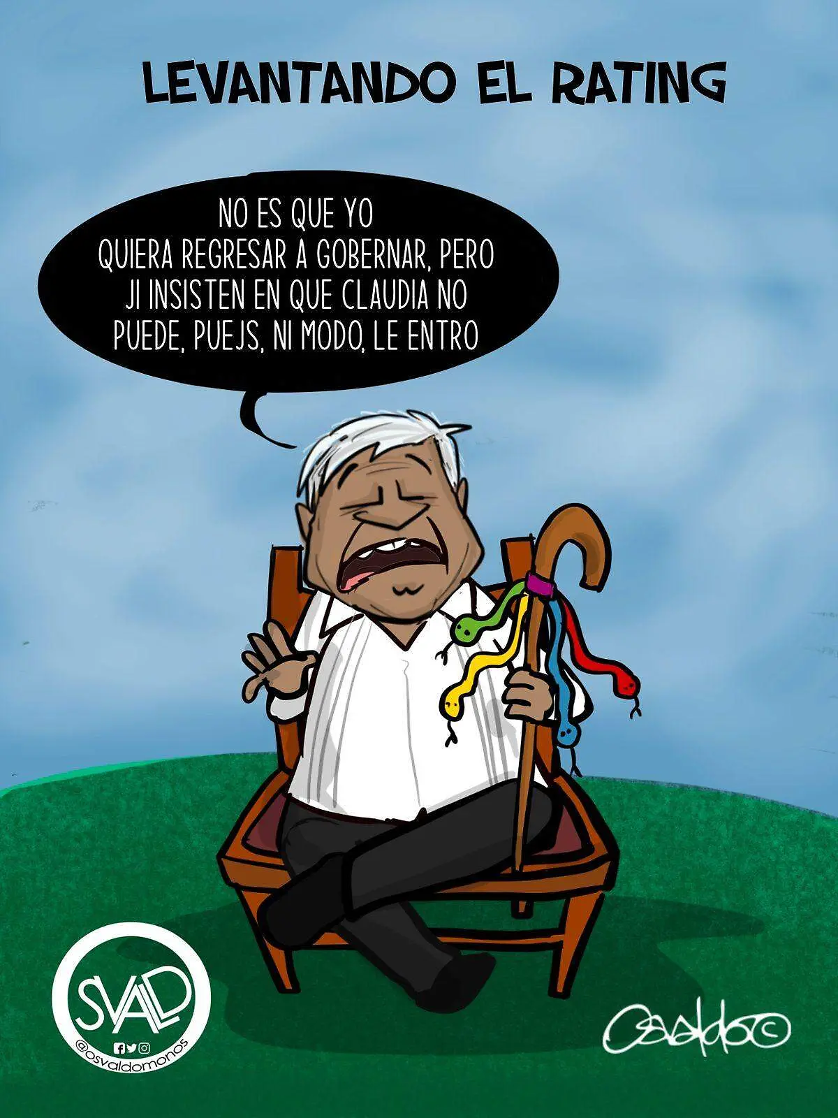 cartón OSVALDO (2)