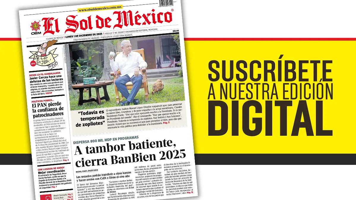 suscripcion_baner.psd