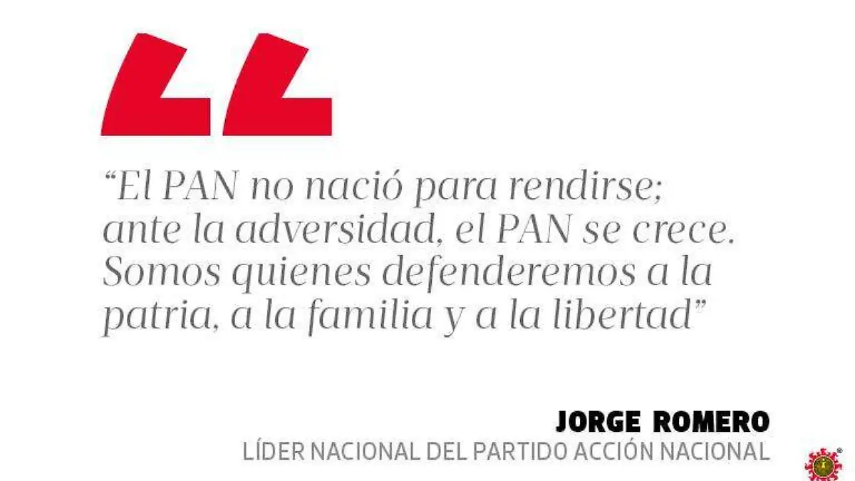 República 2 OK.jpg