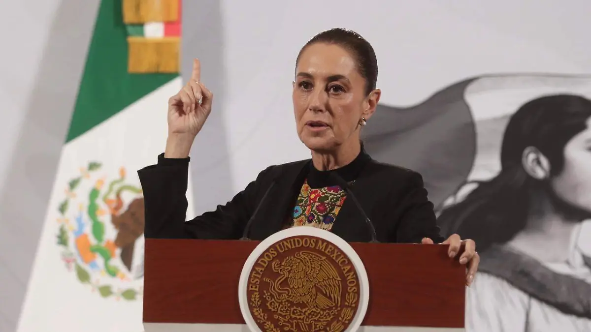 WhatsApp Image 2025-12-01 at 8.24.41 AM