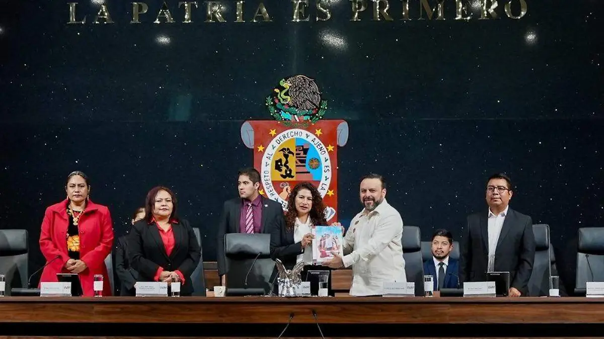 WhatsApp Image 2025-12-01 at 12.29.13 PM