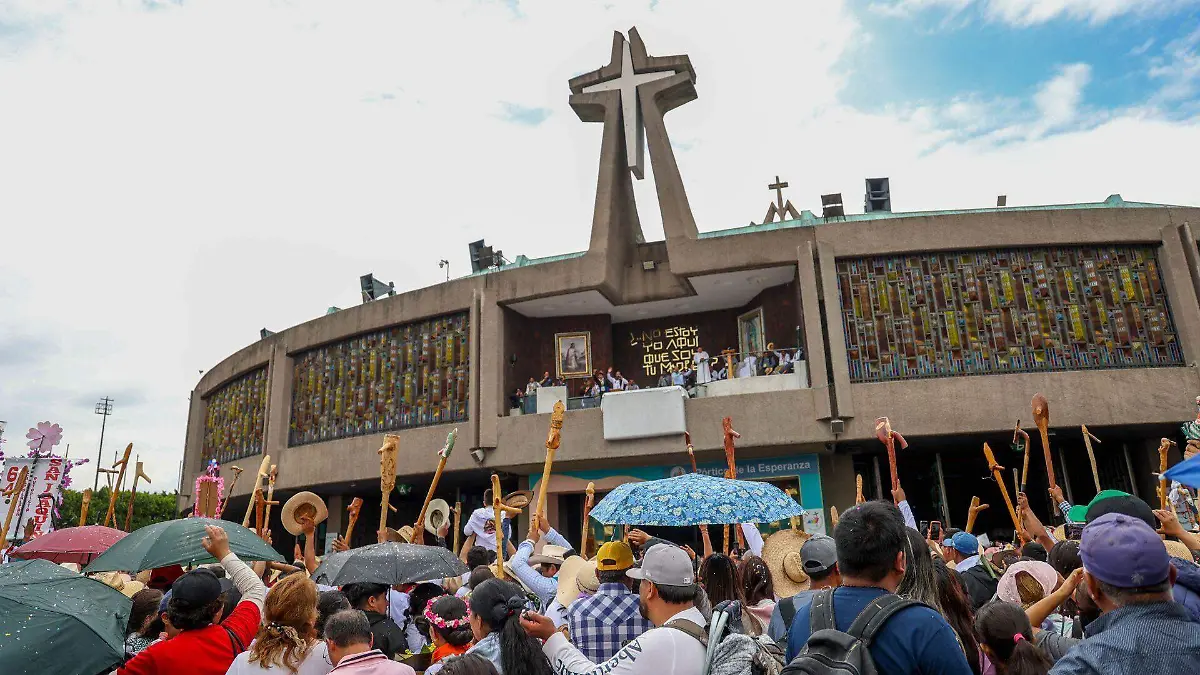 1041494_Basílica Arquidiócesis de Querétaro_web