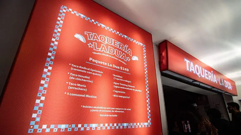 TAQUERÍA-LADUA-5