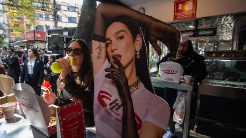 WhatsApp Image 2025-12-01 at 14.47.02