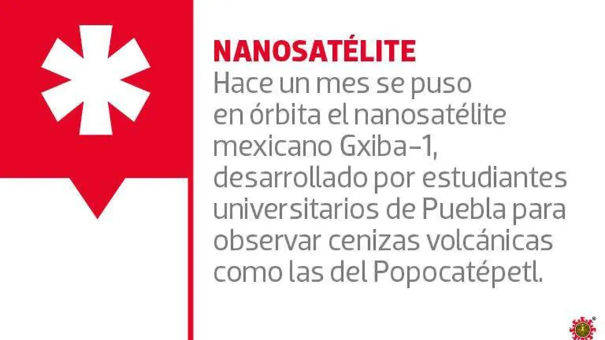 República 1 (1).jpg