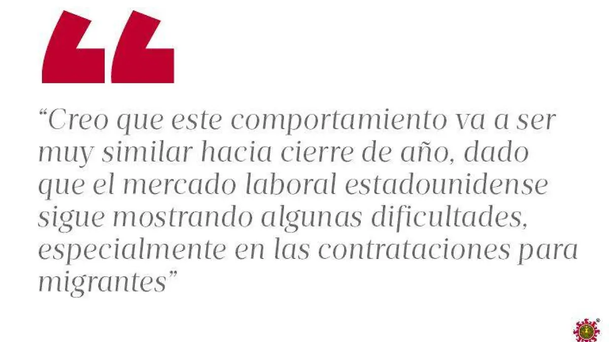FIN1 (5).jpg