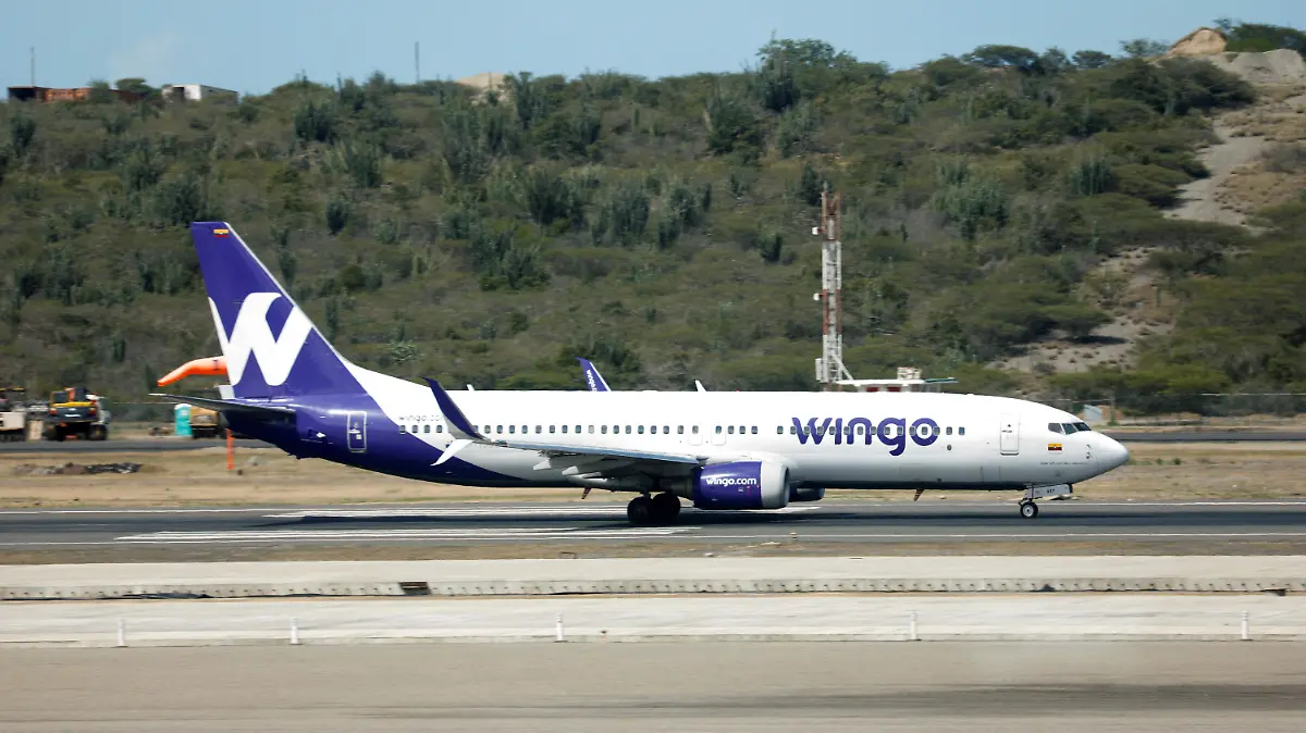 2025-11-30T223844Z_856307541_RC267IA256XJ_RTRMADP_3_USA-TRUMP-VENEZUELA