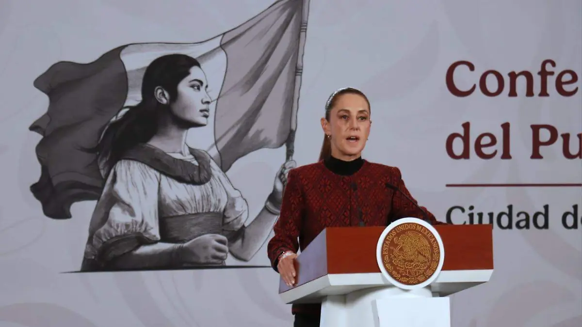 WhatsApp Image 2025-12-02 at 8.04.57 AM