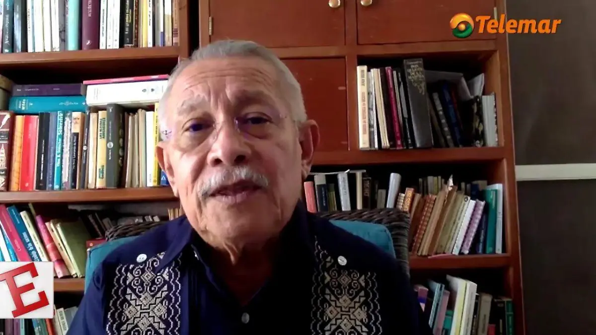 WhatsApp Image 2025-12-02 at 12.32.38 PM