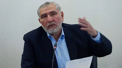 1049368_Conferencia Adán Augusto Senado_web