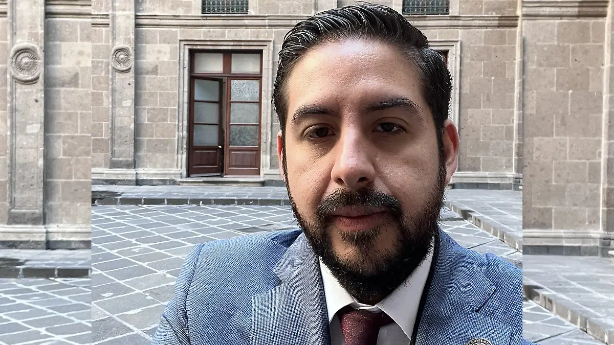 Hamlet García Almaguer