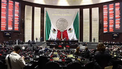 WhatsApp Image 2025-12-02 at 4.09.10 PM