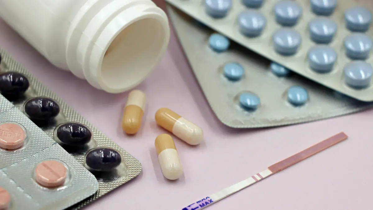 pexels-martabranco-28153356