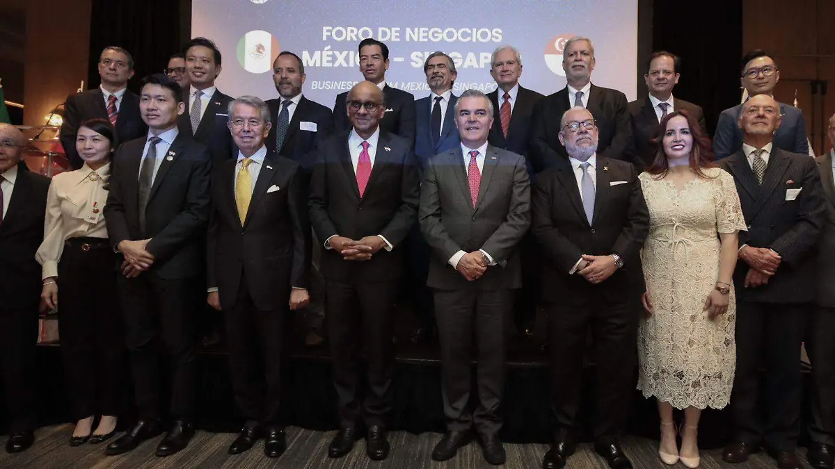 WhatsApp Image 2025-12-02 at 5.51.11 PM