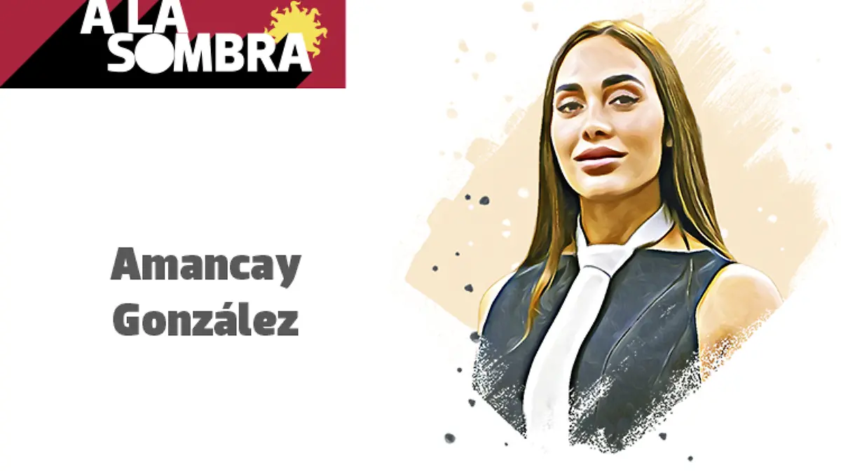 Amancay-González-Franco-SOMBRAS