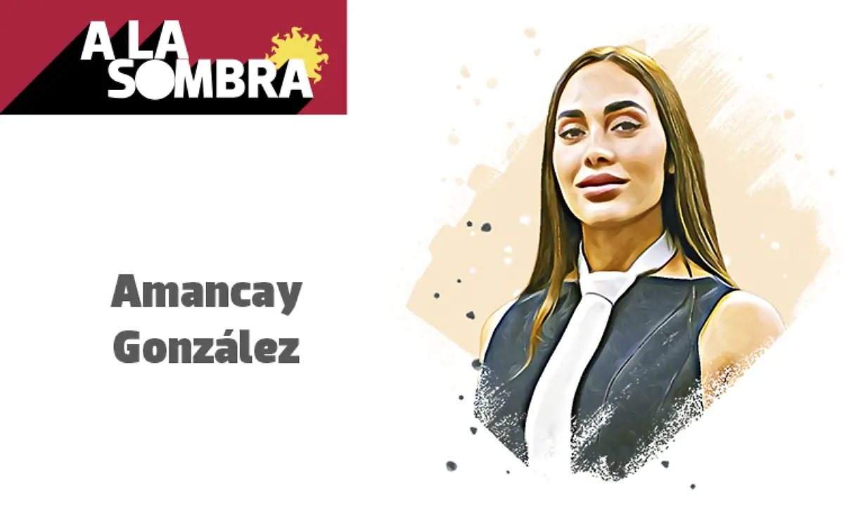 03dic25-Amancay-González-Franco-SOMBRAS-WEB