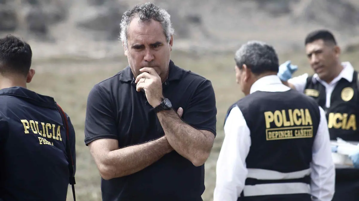 WhatsApp Image 2025-12-02 at 20.30.06