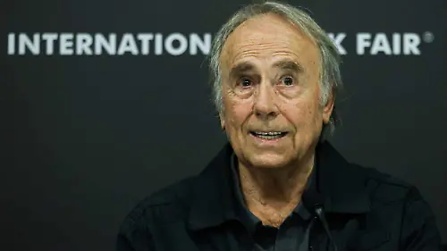 WhatsApp Image 2025-12-02 at 6.23.30 PM