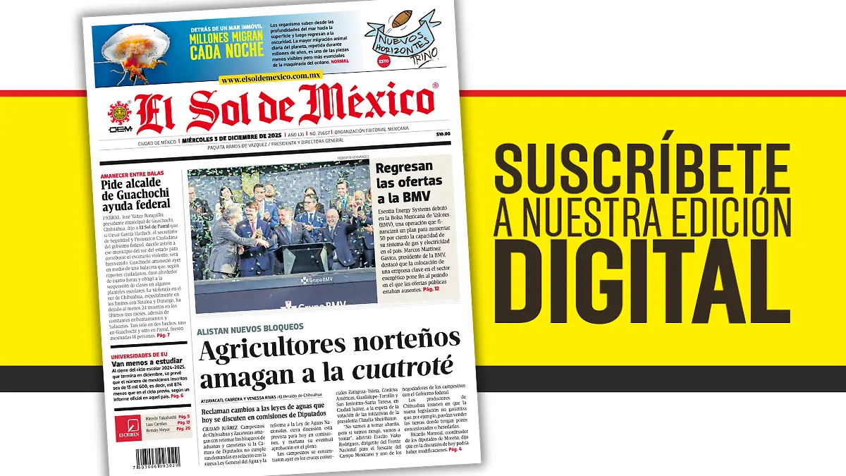 suscripcion_baner.psd