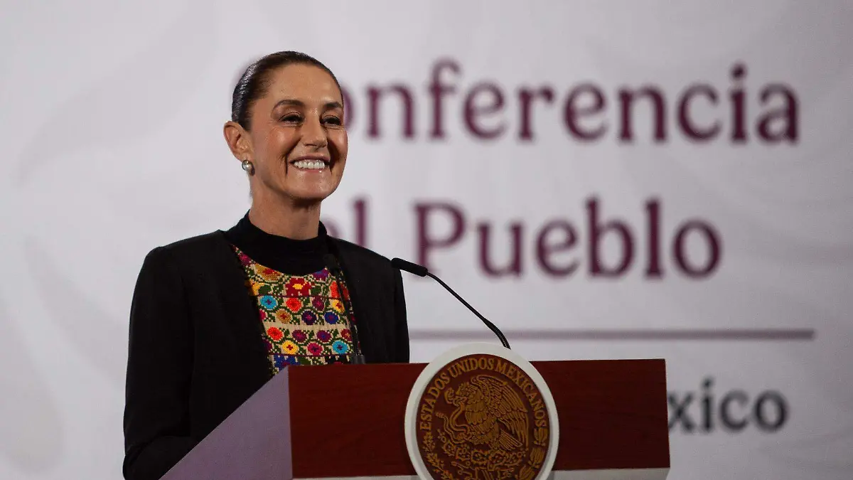 1059059_Sheinbaum Conferencia Palacio Nacional_web