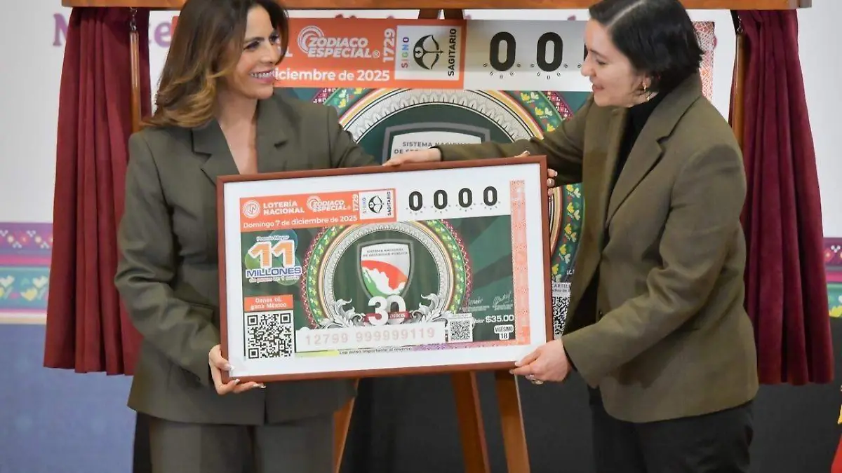 WhatsApp Image 2025-12-03 at 12.40.35 PM (1)