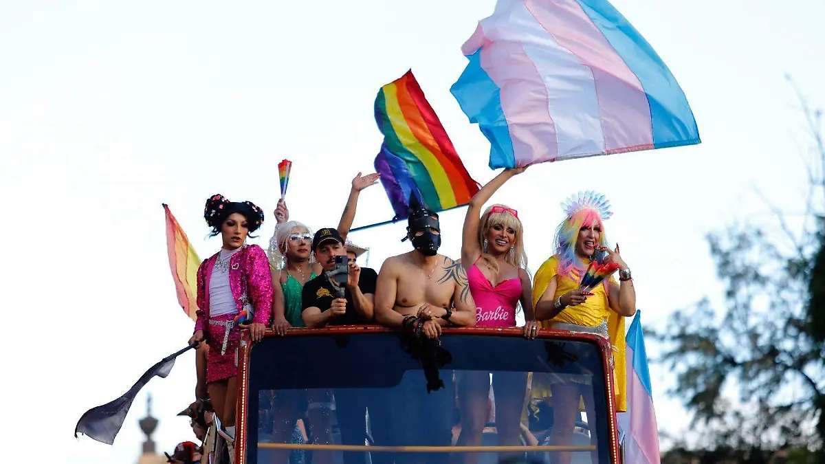 985116_Marcha LGBT+ Querétaro_web